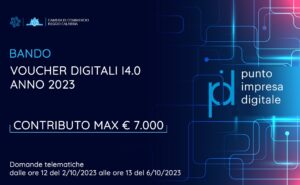 ivi-design-&-comunicazione-banner PID 1